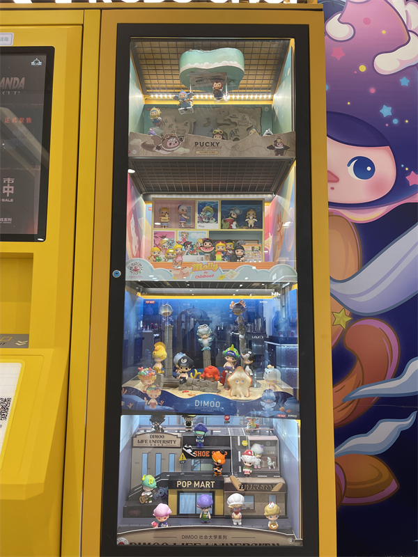 和记娱乐·H88(中国游)怡情博娱官网