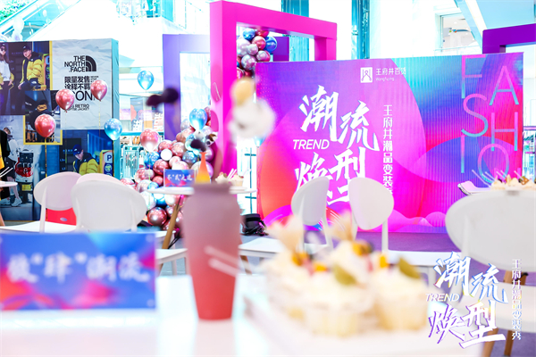 和记娱乐·H88(中国游)怡情博娱官网