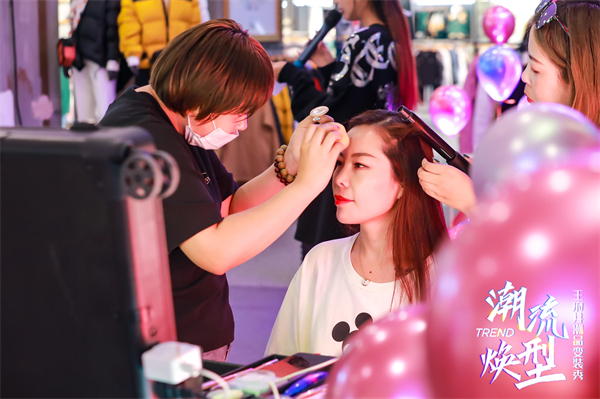 和记娱乐·H88(中国游)怡情博娱官网