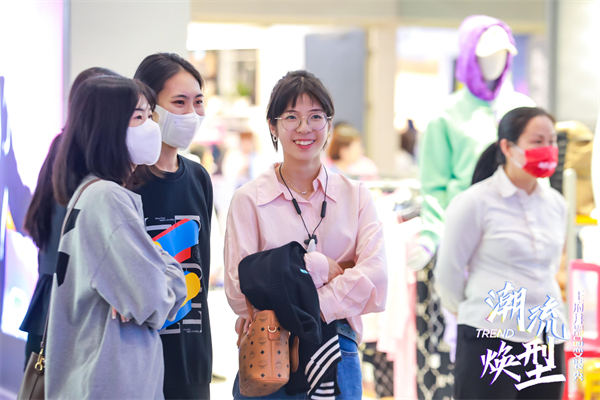 和记娱乐·H88(中国游)怡情博娱官网