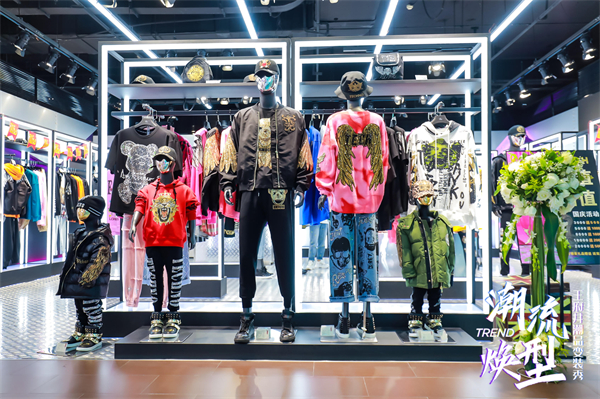 和记娱乐·H88(中国游)怡情博娱官网