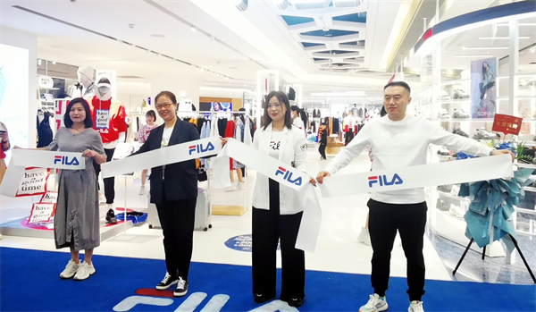 和记娱乐·H88(中国游)怡情博娱官网