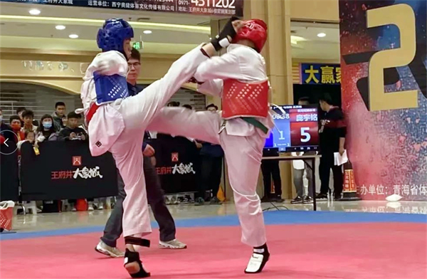 和记娱乐·H88(中国游)怡情博娱官网