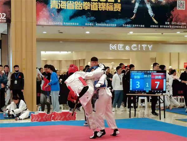 和记娱乐·H88(中国游)怡情博娱官网