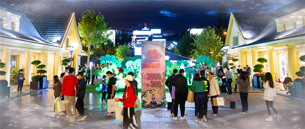 和记娱乐·H88(中国游)怡情博娱官网