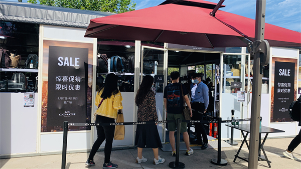 和记娱乐·H88(中国游)怡情博娱官网