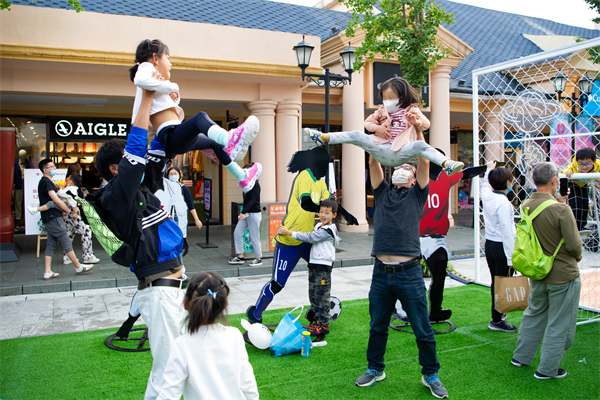 和记娱乐·H88(中国游)怡情博娱官网