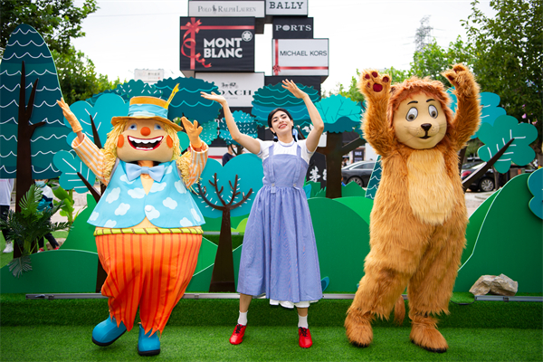 和记娱乐·H88(中国游)怡情博娱官网