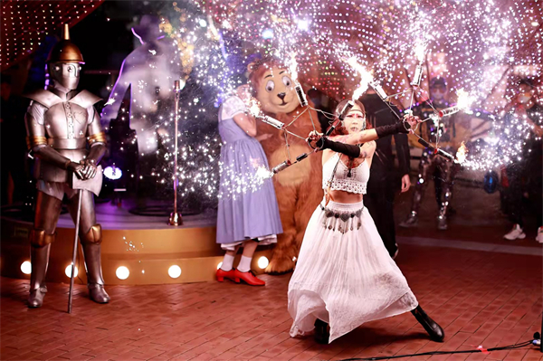 和记娱乐·H88(中国游)怡情博娱官网