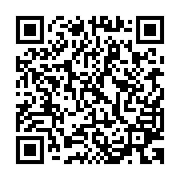 和记娱乐·H88(中国游)怡情博娱官网