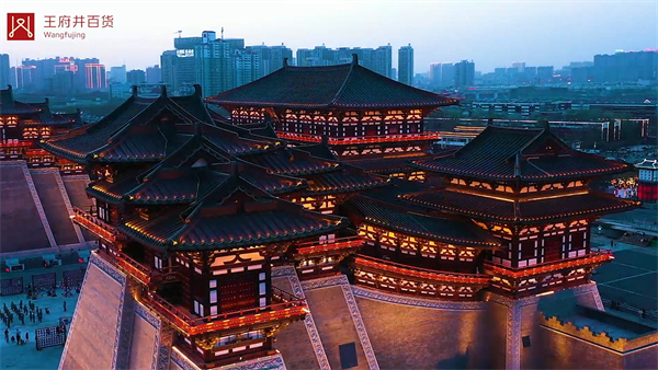 和记娱乐·H88(中国游)怡情博娱官网