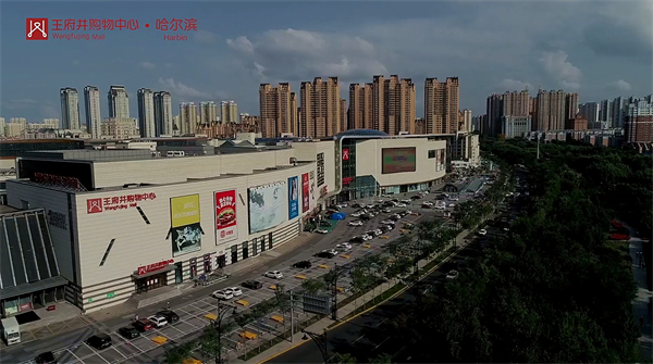 和记娱乐·H88(中国游)怡情博娱官网