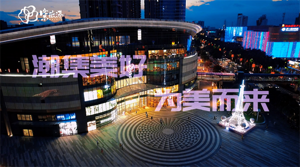 和记娱乐·H88(中国游)怡情博娱官网