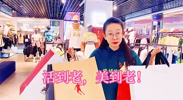 和记娱乐·H88(中国游)怡情博娱官网