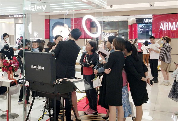 和记娱乐·H88(中国游)怡情博娱官网