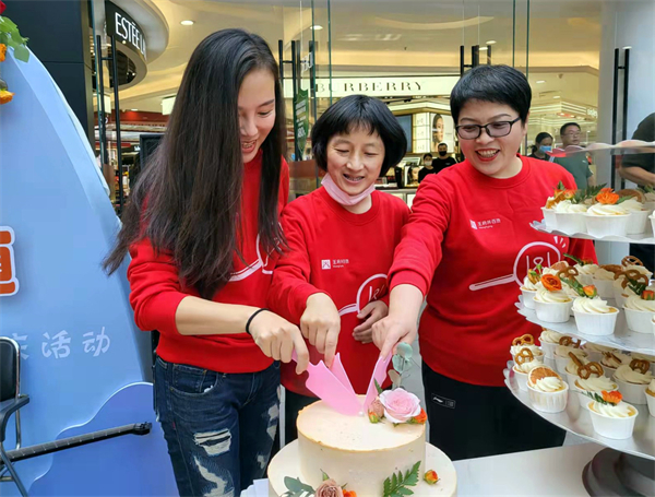 和记娱乐·H88(中国游)怡情博娱官网