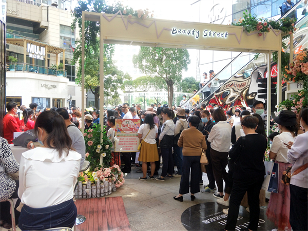 和记娱乐·H88(中国游)怡情博娱官网