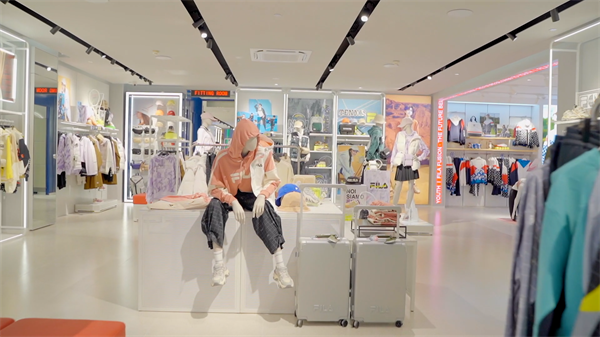 和记娱乐·H88(中国游)怡情博娱官网