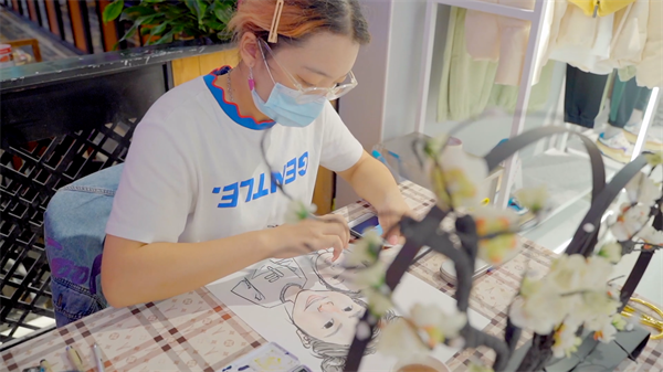 和记娱乐·H88(中国游)怡情博娱官网