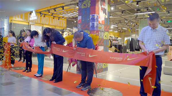 和记娱乐·H88(中国游)怡情博娱官网