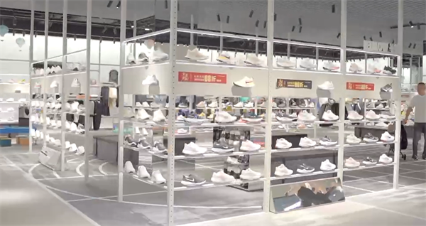 和记娱乐·H88(中国游)怡情博娱官网