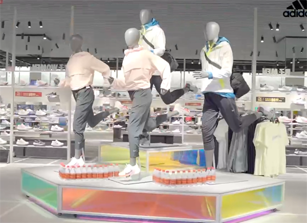 和记娱乐·H88(中国游)怡情博娱官网