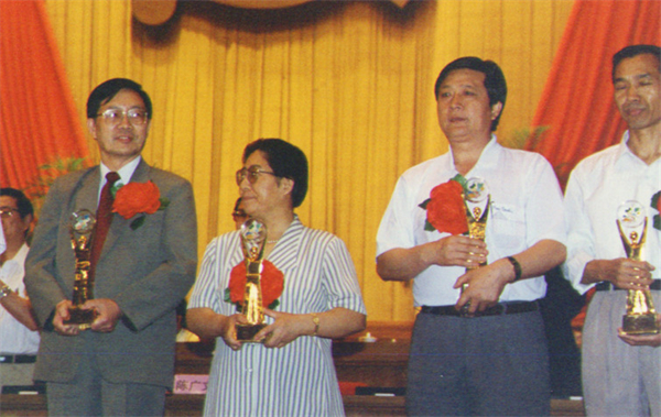 和记娱乐·H88(中国游)怡情博娱官网