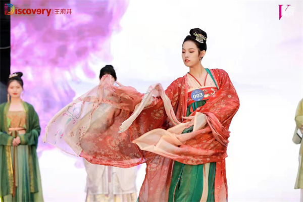 和记娱乐·H88(中国游)怡情博娱官网