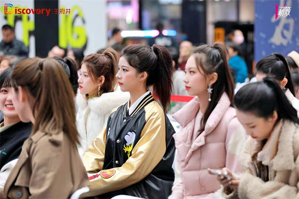 和记娱乐·H88(中国游)怡情博娱官网