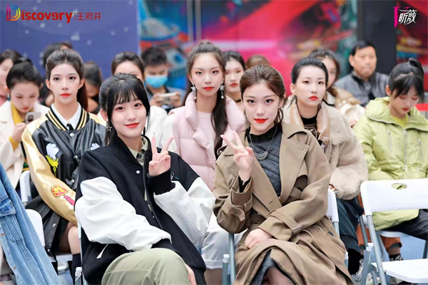 和记娱乐·H88(中国游)怡情博娱官网