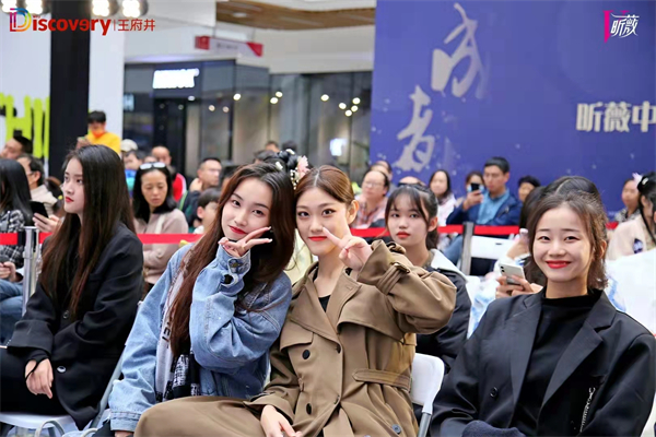 和记娱乐·H88(中国游)怡情博娱官网