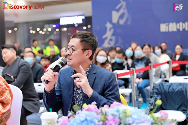 和记娱乐·H88(中国游)怡情博娱官网