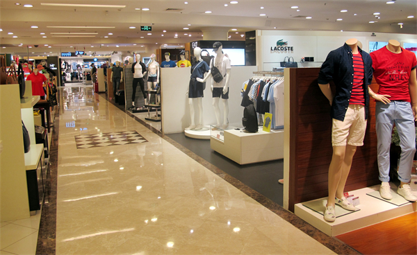 和记娱乐·H88(中国游)怡情博娱官网