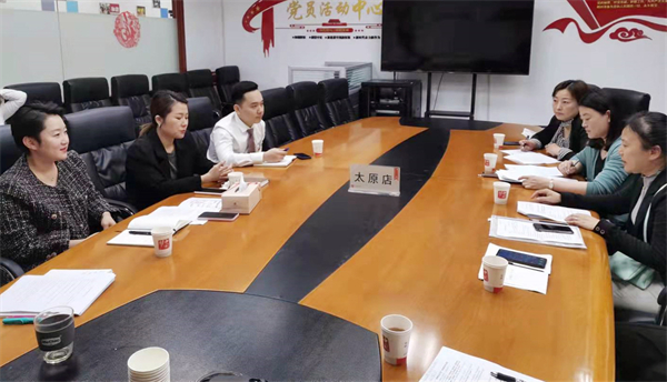 和记娱乐·H88(中国游)怡情博娱官网