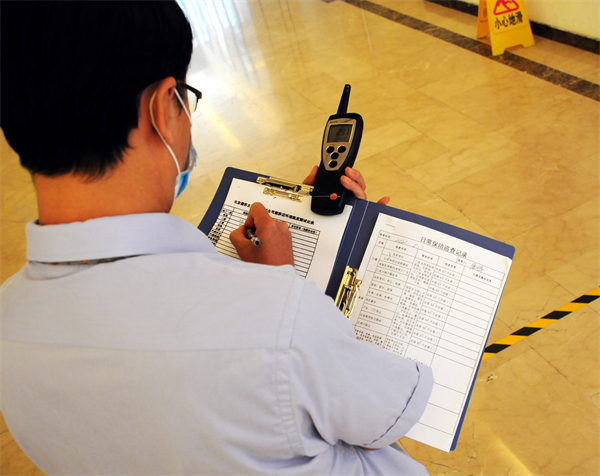 和记娱乐·H88(中国游)怡情博娱官网