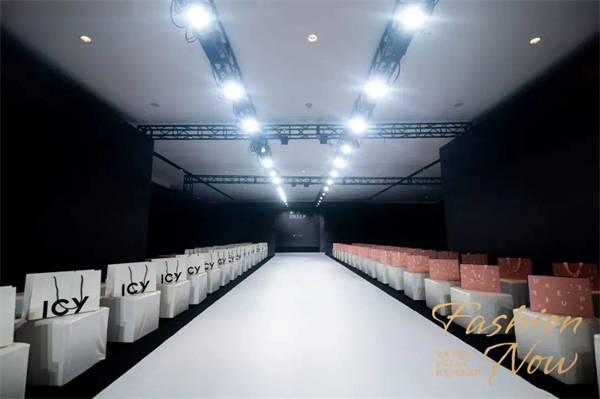 和记娱乐·H88(中国游)怡情博娱官网