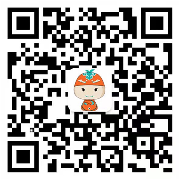 和记娱乐·H88(中国游)怡情博娱官网