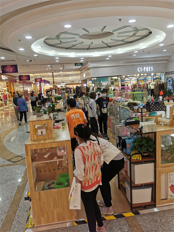 和记娱乐·H88(中国游)怡情博娱官网