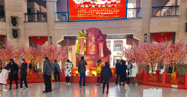 和记娱乐·H88(中国游)怡情博娱官网