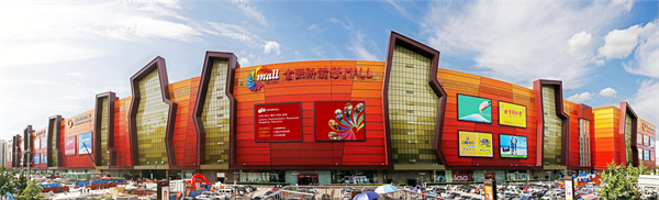 和记娱乐·H88(中国游)怡情博娱官网