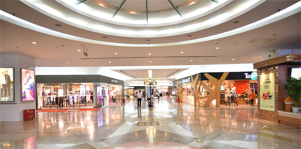 和记娱乐·H88(中国游)怡情博娱官网