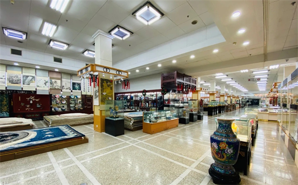 和记娱乐·H88(中国游)怡情博娱官网