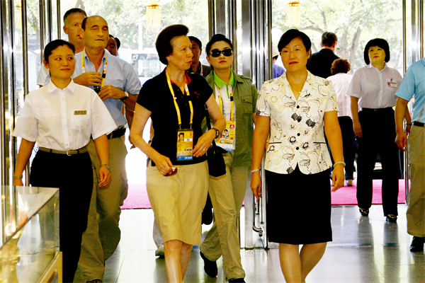 和记娱乐·H88(中国游)怡情博娱官网