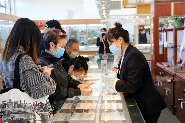 和记娱乐·H88(中国游)怡情博娱官网