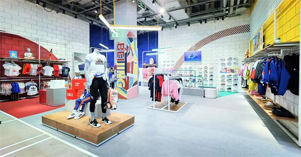 和记娱乐·H88(中国游)怡情博娱官网