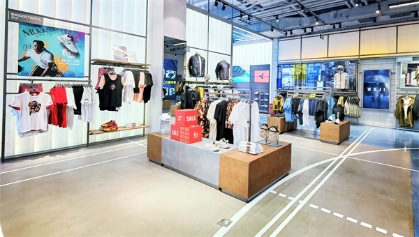 和记娱乐·H88(中国游)怡情博娱官网