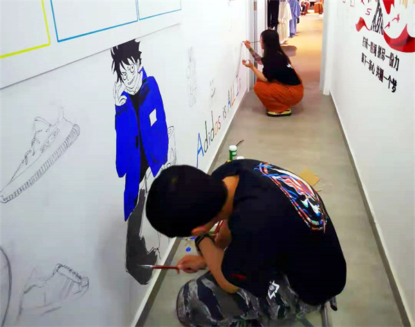 和记娱乐·H88(中国游)怡情博娱官网