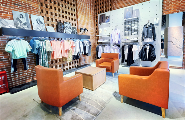 和记娱乐·H88(中国游)怡情博娱官网