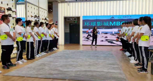 和记娱乐·H88(中国游)怡情博娱官网