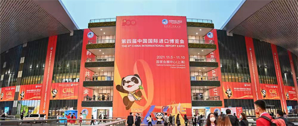 和记娱乐·H88(中国游)怡情博娱官网